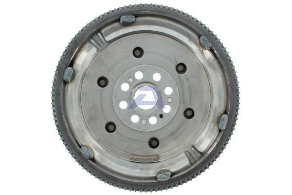 Volant moteur (Volant bimasse) AISIN ref. FDZ-902